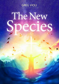 The New Species