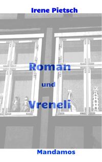 Roman und Vreneli