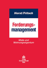 Forderungsmanagement