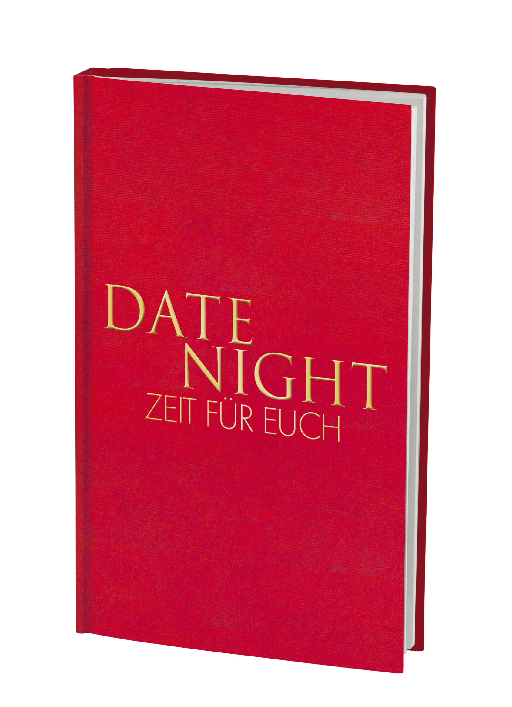 Date Night – Zeit für euch