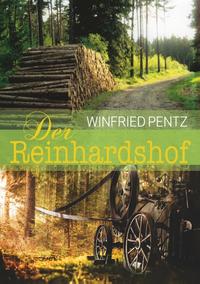 Der Reinhardshof