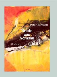 Briefe aus Adrasan