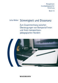 Stimmigkeit und Dissonanz