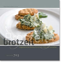 Brotzeit