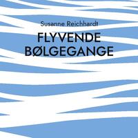 flyvende bølgegange