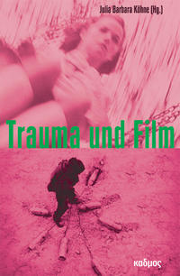 Trauma und Film