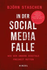 In der Social Media Falle