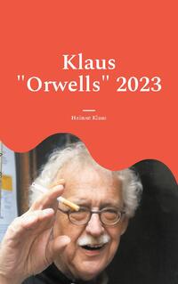 Klaus "Orwells" 2023