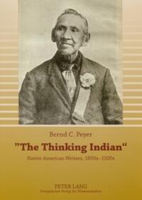 «The Thinking Indian»