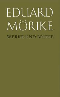 Werke und Briefe. Historisch-kritische Gesamtausgabe. Pflichtfortsetzung / Übersetzungen