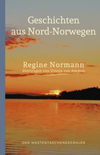 Geschichten aus Nord-Norwegen