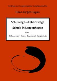 Schulwege - Lebenswege