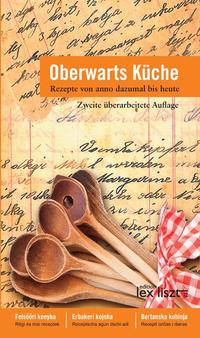 Oberwarts Küche