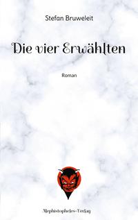 Die vier Erwählten