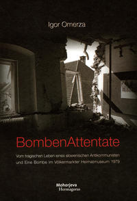 BombenAttentate