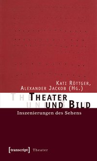 Theater und Bild