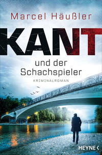 Kant und der Schachspieler