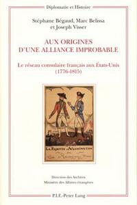 Aux origines d’une alliance improbable