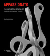 Appassionato