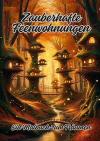 Zauberhafte Feenwohnungen