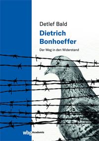 Dietrich Bonhoeffer