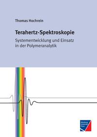 Terahertz-Spektroskopie