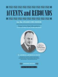 Accents and Rebounds (Revised & Updated)