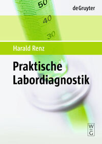 Praktische Labordiagnostik