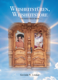 Weisheitstüren, Weisheitstore