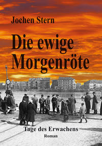 Die ewige Morgenröte