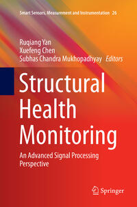 Structural Health Monitoring