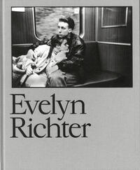 Evelyn Richter