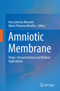 Amniotic Membrane