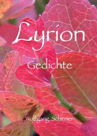 Lyrion