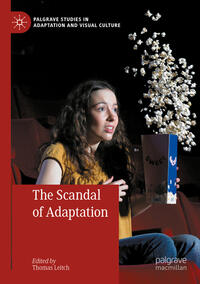 The Scandal of Adaptation