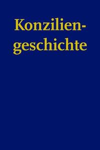 Die Konzilien auf den Philippinen