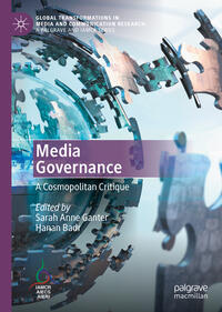 Media Governance