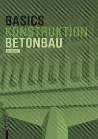 Basics Betonbau