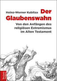 Der Glaubenswahn