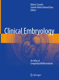 Clinical Embryology