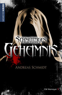 Schmutziges Geheimnis