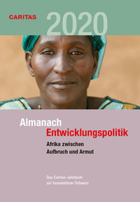 Afrika zwischen Aufbruch und Armut