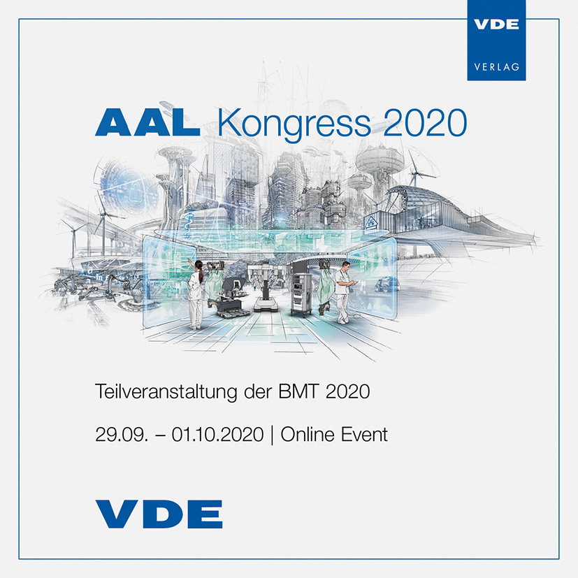 AAL-Kongress 2020