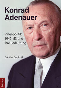 Konrad Adenauer