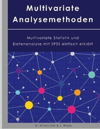 Multivariate Analysemethoden