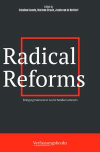 Radical Reforms