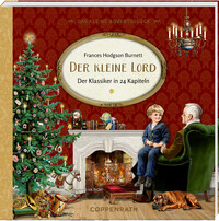 Das kleine Adventsglück – Der kleine Lord