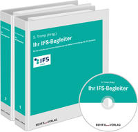 Ihr IFS-Begleiter