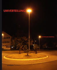 UMVERTEILUNG