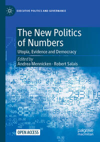 The New Politics of Numbers